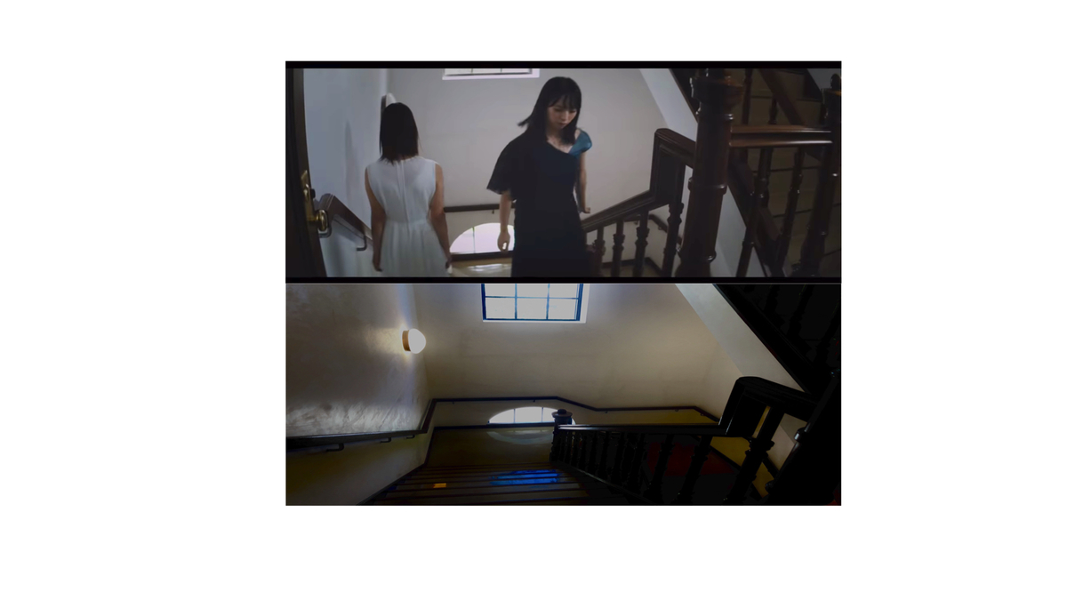 f:id:nishimaal:20191023183308j:plain