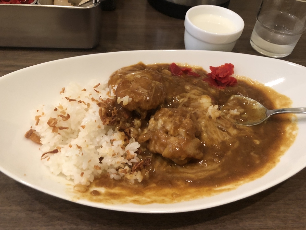 f:id:nishimaal:20191023184249j:plain