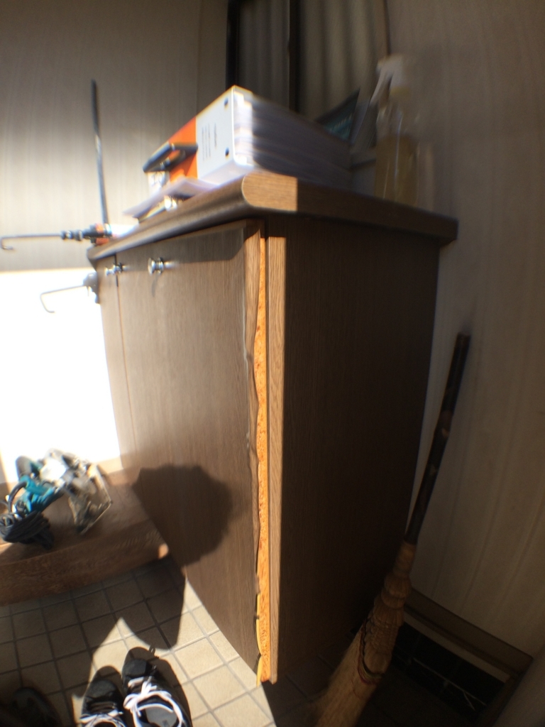 f:id:nishimarukanri:20180312174718j:plain f:id:nishimarukanri:20180312174718j:plain