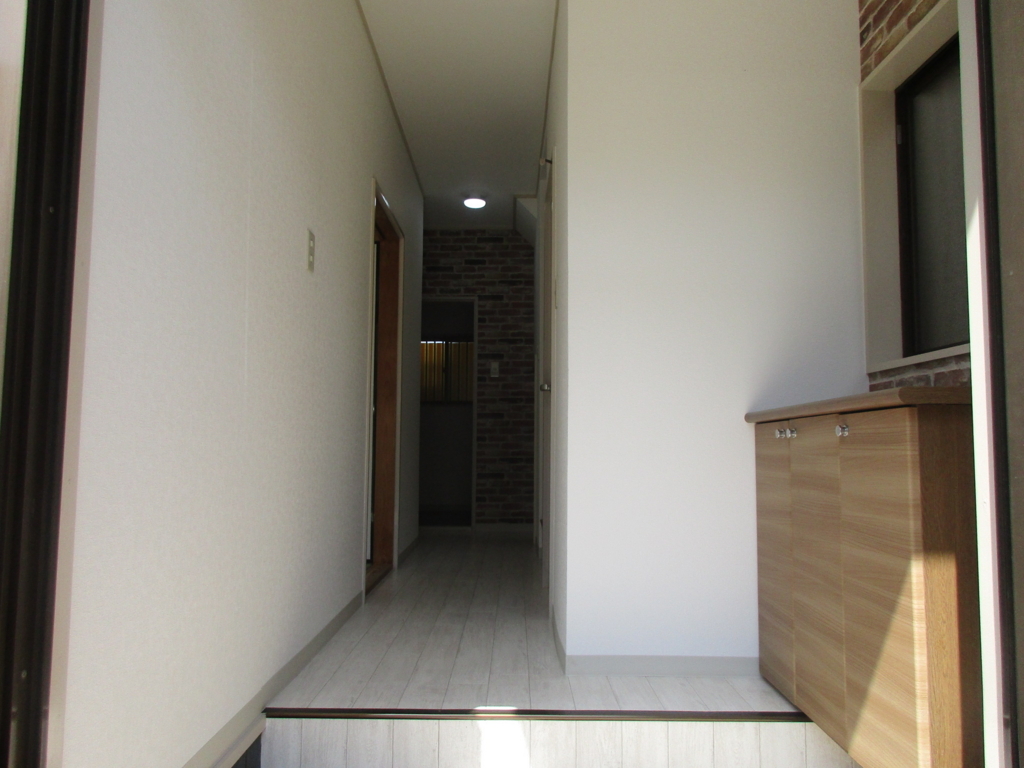 f:id:nishimarukanri:20180514175505j:plain f:id:nishimarukanri:20180514175505j:plain