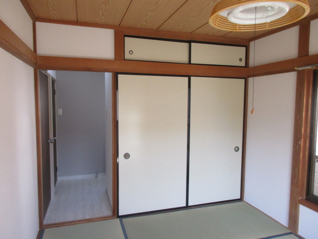 f:id:nishimarukanri:20180515113654j:plain f:id:nishimarukanri:20180515113654j:plain