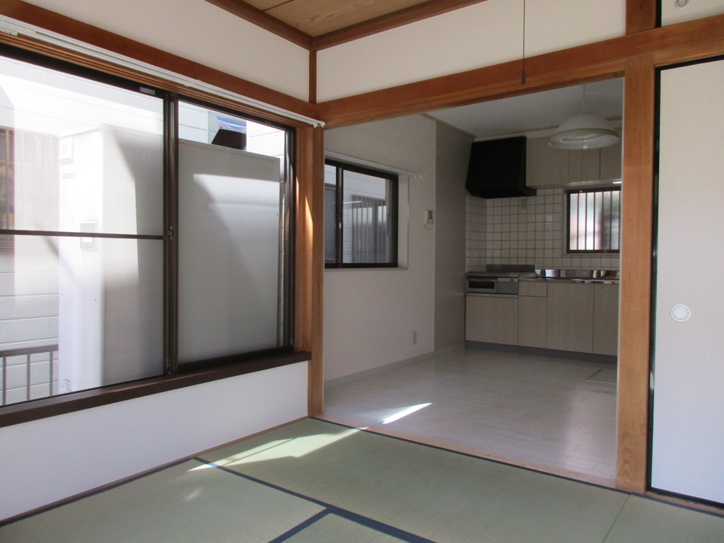 f:id:nishimarukanri:20180515151239j:plain f:id:nishimarukanri:20180515151239j:plain