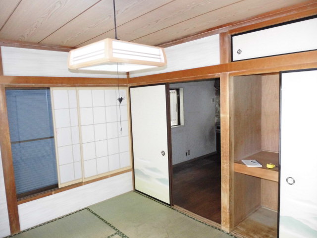 f:id:nishimarukanri:20180515152710j:plain f:id:nishimarukanri:20180515152710j:plain