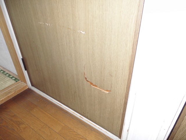 f:id:nishimarukanri:20180515152910j:plain f:id:nishimarukanri:20180515152910j:plain