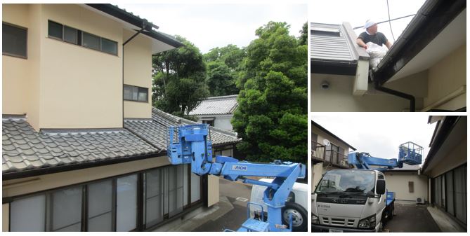 f:id:nishimarukanri:20180529160418j:plain f:id:nishimarukanri:20180529160418j:plain