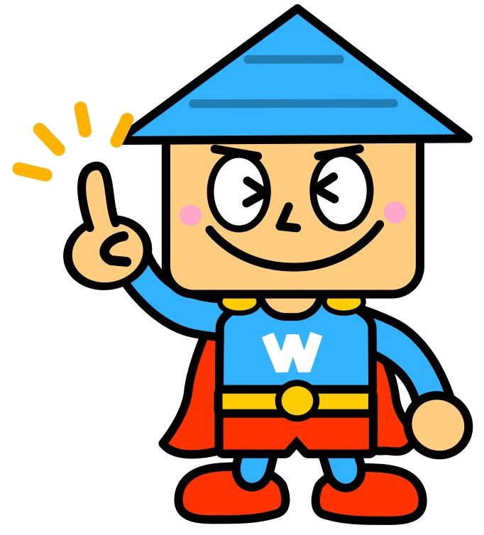 f:id:nishimarukanri:20190128133717p:plain f:id:nishimarukanri:20190128133717p:plain