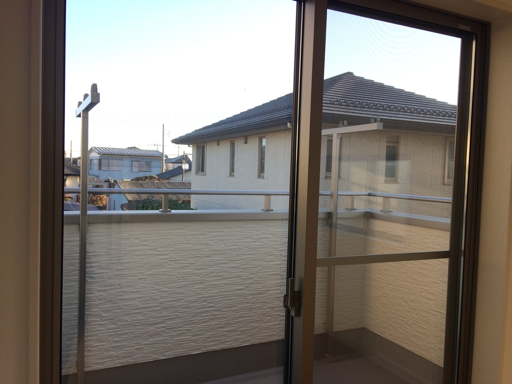 f:id:nishimarukanri:20190129103627j:plain f:id:nishimarukanri:20190129103627j:plain