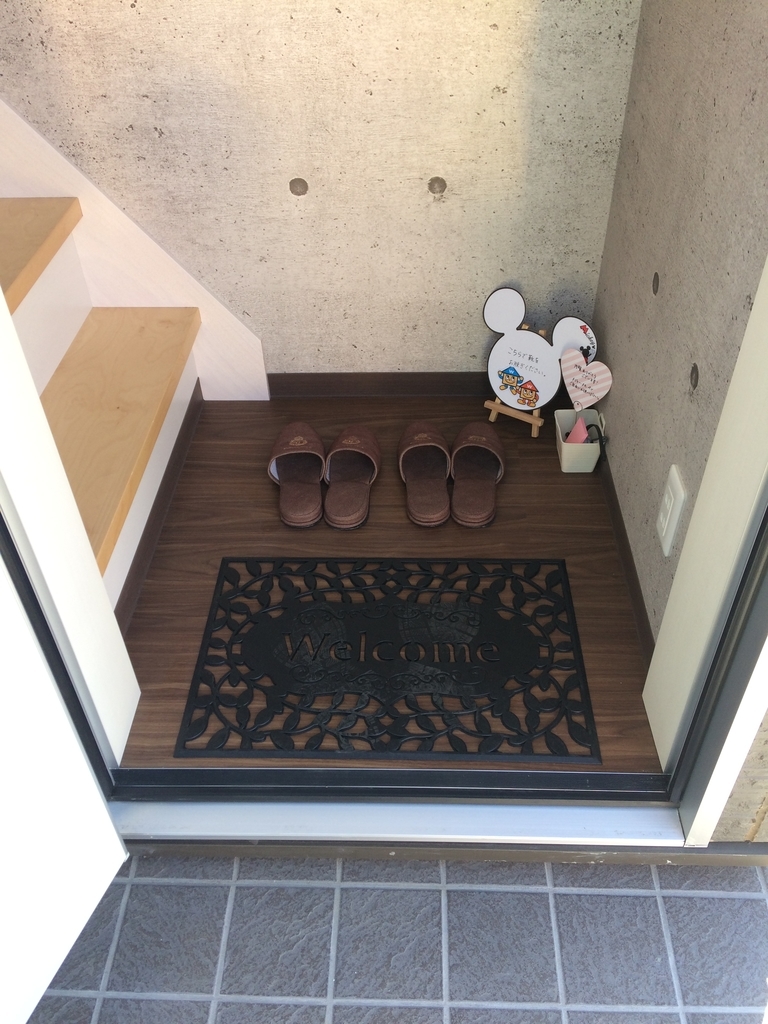 f:id:nishimarukanri:20190129111938j:plain f:id:nishimarukanri:20190129111938j:plain