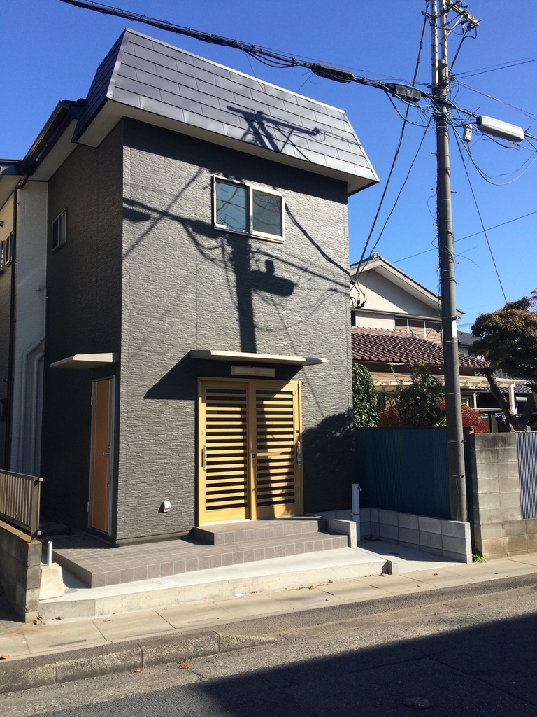 f:id:nishimarukanri:20190129112423j:plain f:id:nishimarukanri:20190129112423j:plain