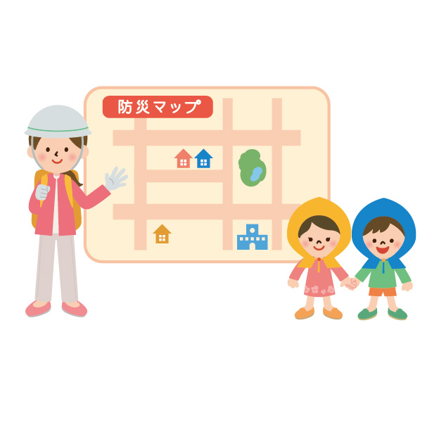 f:id:nishimarukanri:20200906143227j:plain f:id:nishimarukanri:20200906143227j:plain
