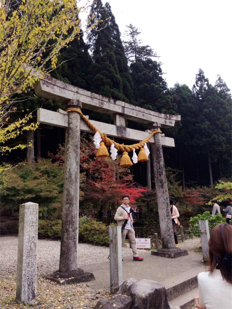 f:id:nishimikawa:20151108080557j:image f:id:nishimikawa:20151108080557j:image