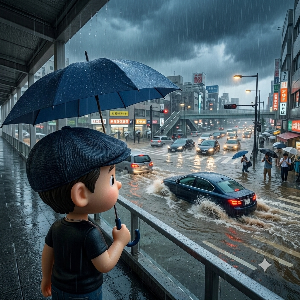 f:id:nishimikawa:20260719172606p:image f:id:nishimikawa:20260719172606p:image