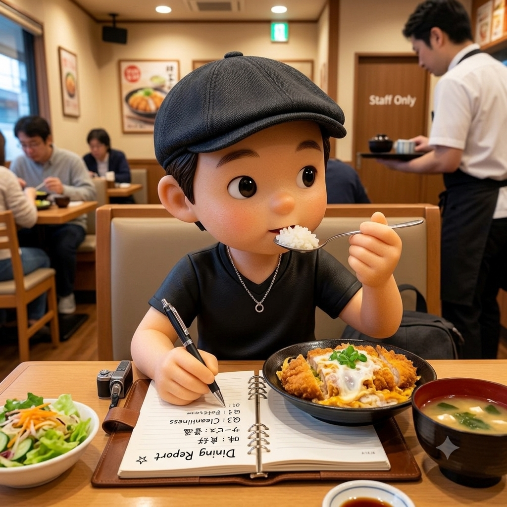 f:id:nishimikawa:20260720161745p:image