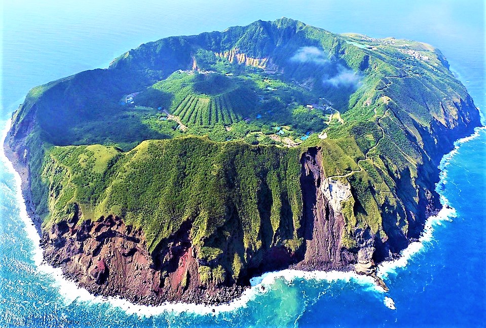 f:id:nishimikyohei:20190511103615j:plain f:id:nishimikyohei:20190511103615j:plain