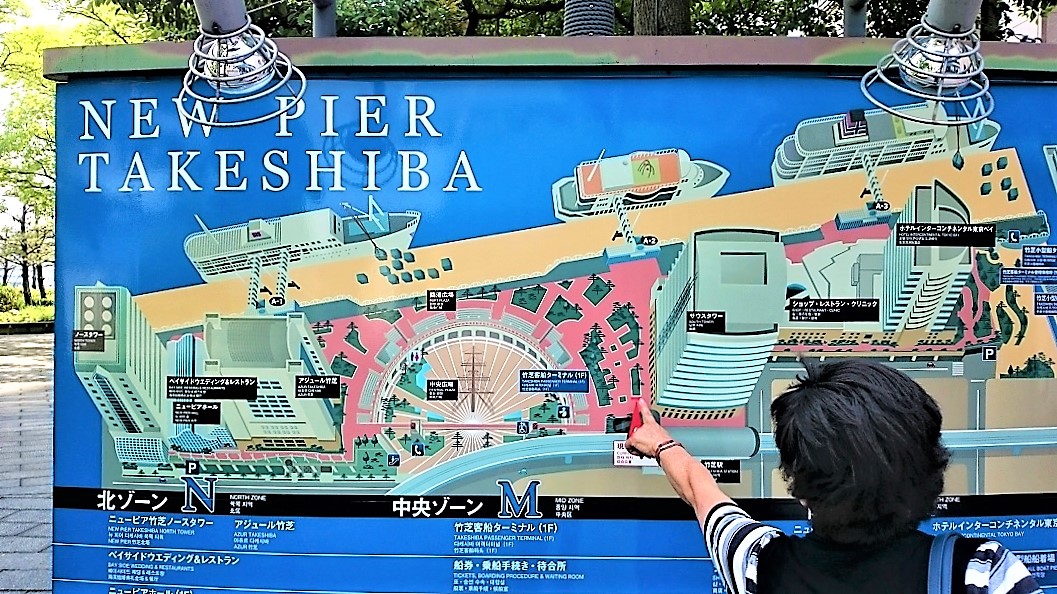 f:id:nishimikyohei:20190511103747j:plain f:id:nishimikyohei:20190511103747j:plain