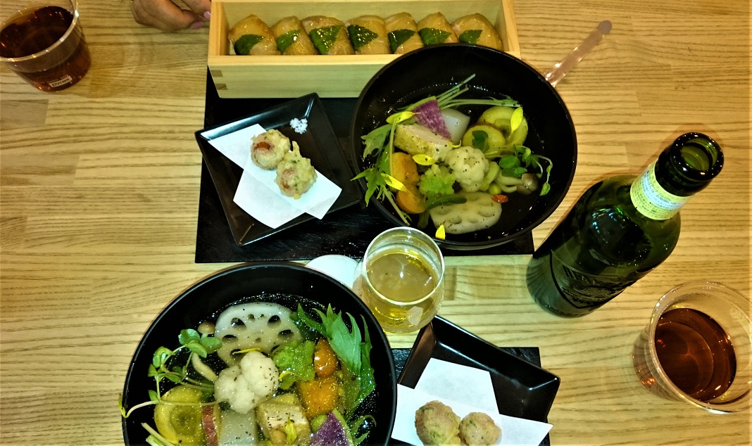 f:id:nishimikyohei:20190511104113j:plain f:id:nishimikyohei:20190511104113j:plain