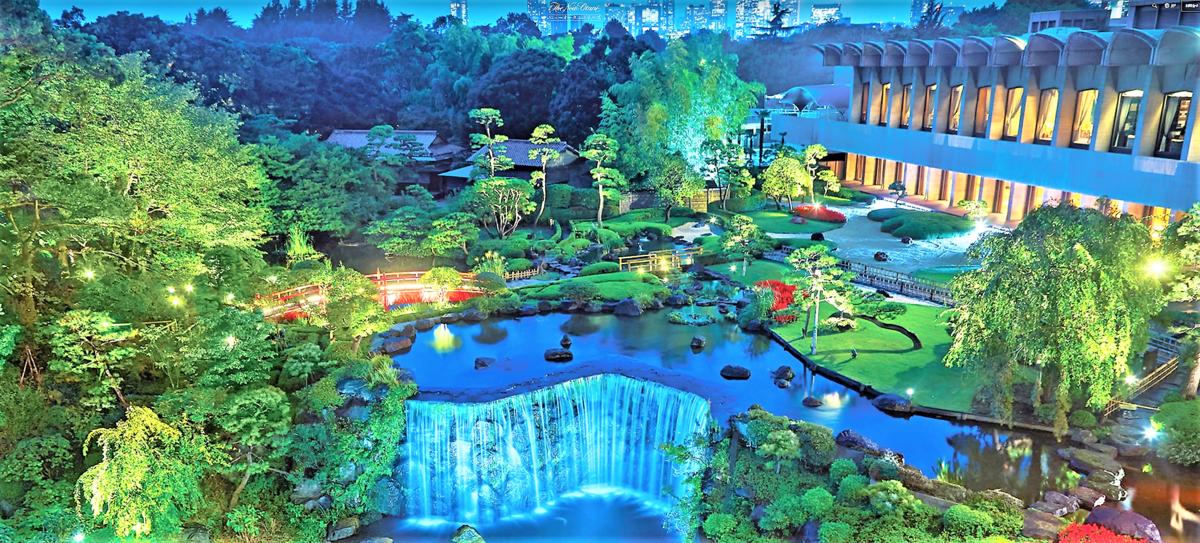 f:id:nishimikyohei:20190516093250p:plain f:id:nishimikyohei:20190516093250p:plain