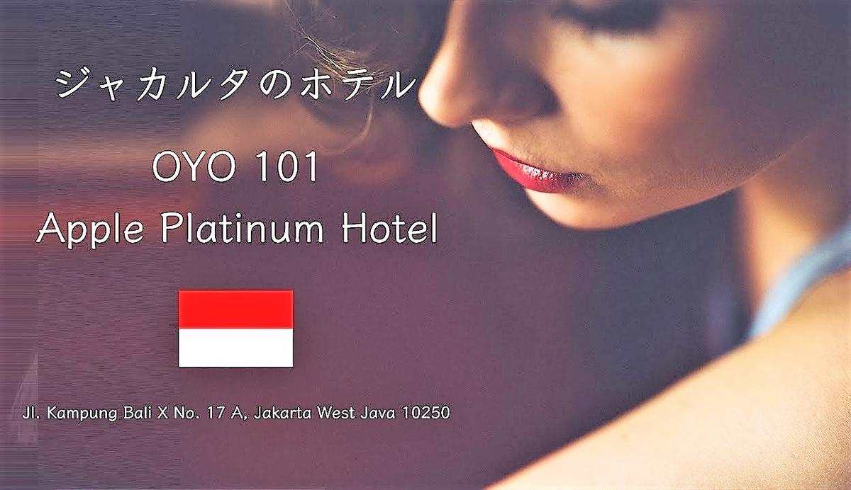 f:id:nishimikyohei:20190516093724j:plain f:id:nishimikyohei:20190516093724j:plain