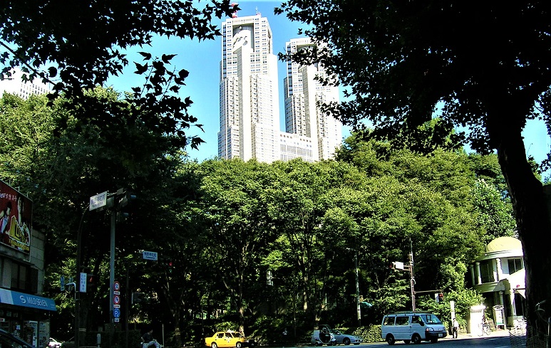 f:id:nishimikyohei:20190520090833j:plain f:id:nishimikyohei:20190520090833j:plain
