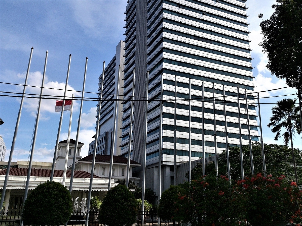 f:id:nishimikyohei:20190520091213j:plain f:id:nishimikyohei:20190520091213j:plain