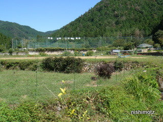 f:id:nishimotz:20090920114458j:image