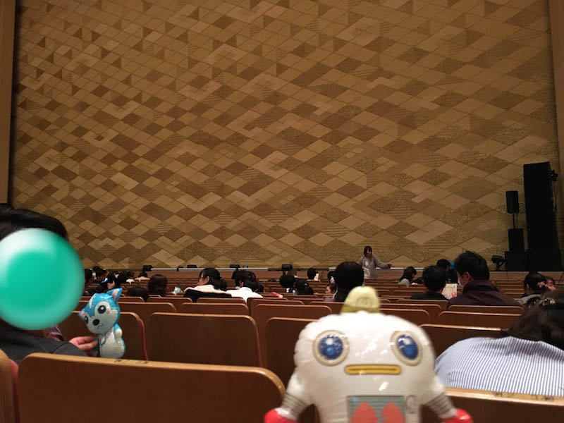 f:id:nishimouse:20180319183304j:plain f:id:nishimouse:20180319183304j:plain