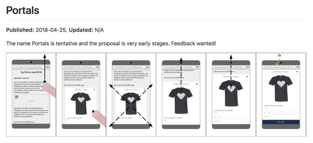 f:id:nishimurae:20181122173534p:plain f:id:nishimurae:20181122173534p:plain