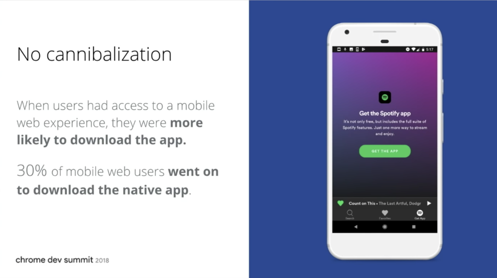 f:id:nishimurae:20181129172315p:plain:w500 f:id:nishimurae:20181129172315p:plain:w500