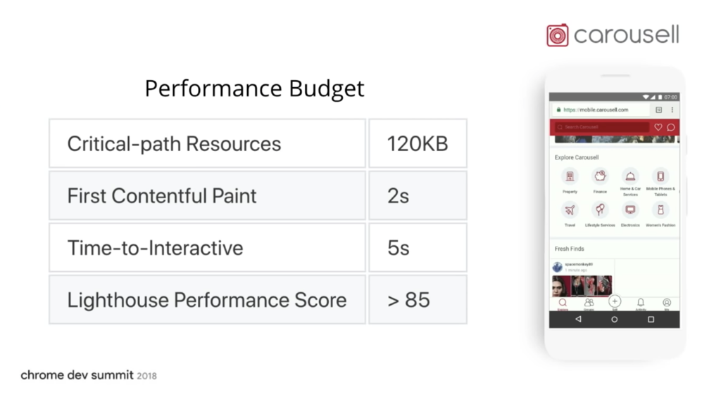 f:id:nishimurae:20181129172900p:plain:w560 f:id:nishimurae:20181129172900p:plain:w560