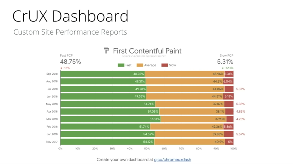 f:id:nishimurae:20181130110514p:plain:w560 f:id:nishimurae:20181130110514p:plain:w560