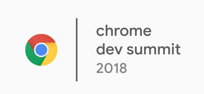 f:id:nishimurae:20181130175843p:plain:w560 f:id:nishimurae:20181130175843p:plain:w560