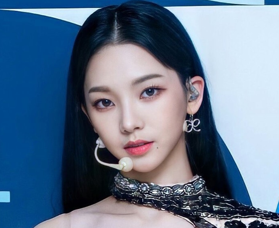 f:id:nishimuramizuki:20211115172406j:plain