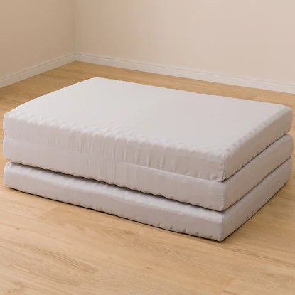 f:id:nishimuramizuki:20211116154833p:plain