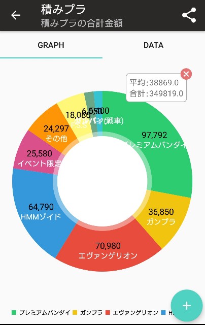f:id:nishimuu0203:20191121174831j:image