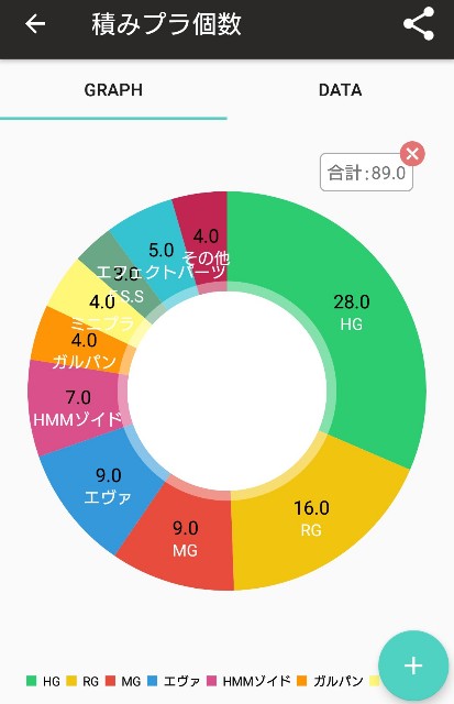 f:id:nishimuu0203:20191121180320j:image