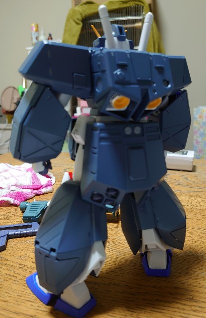 f:id:nishimuu0203:20191219190300j:image