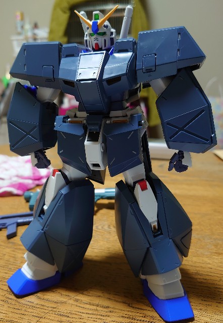 f:id:nishimuu0203:20191219190357j:image
