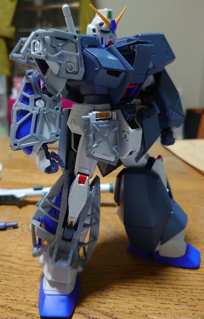 f:id:nishimuu0203:20191219190449j:image
