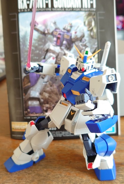 f:id:nishimuu0203:20200115154159j:image