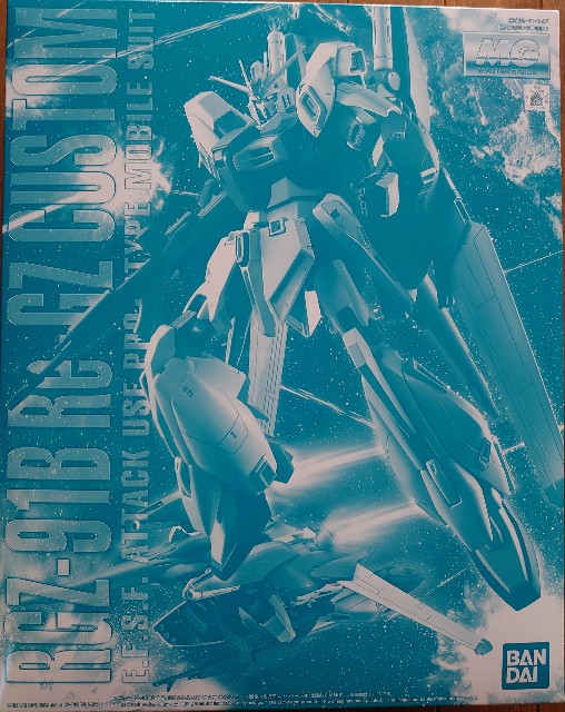f:id:nishimuu0203:20200501113140j:image