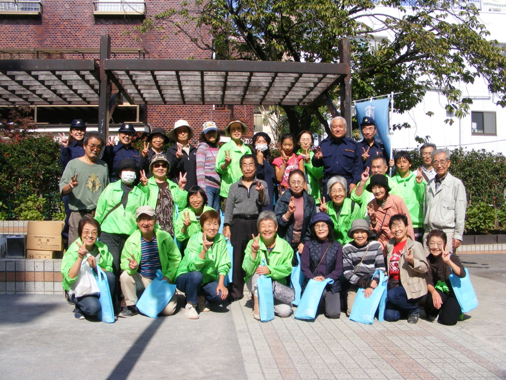 f:id:nishinakanobu1:20161029172618j:plain f:id:nishinakanobu1:20161029172618j:plain