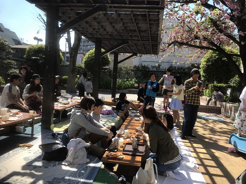 f:id:nishinakanobu1:20170423214011j:plain f:id:nishinakanobu1:20170423214011j:plain