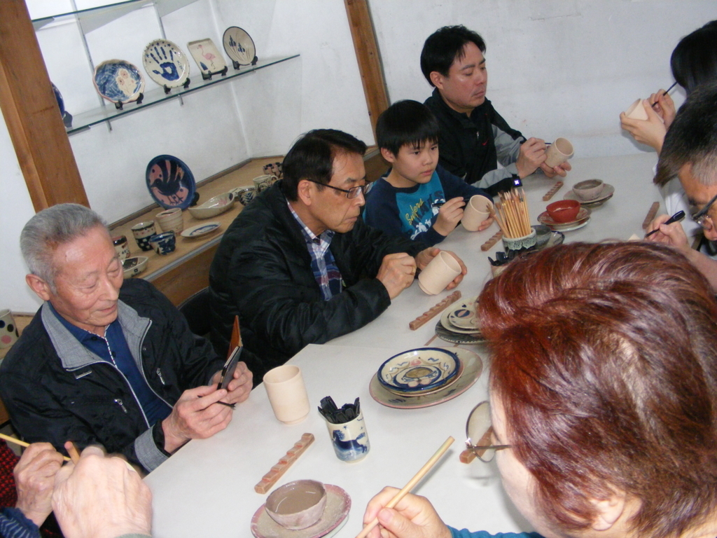 f:id:nishinakanobu1:20180403202451j:plain f:id:nishinakanobu1:20180403202451j:plain