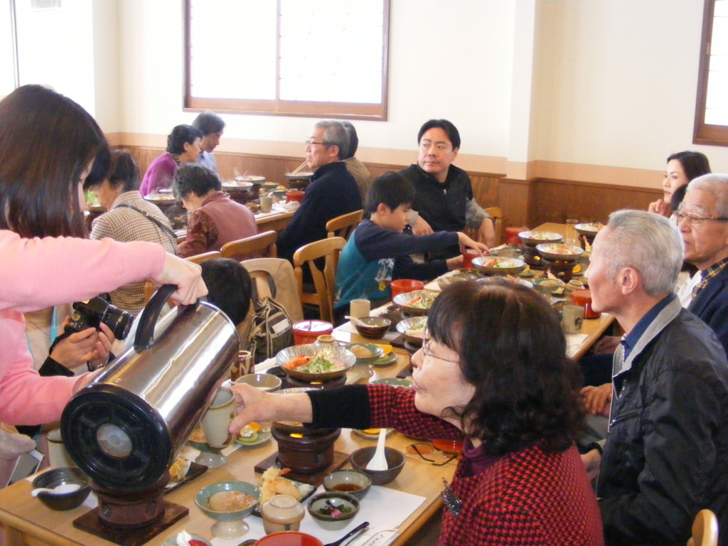 f:id:nishinakanobu1:20180403202532j:plain f:id:nishinakanobu1:20180403202532j:plain