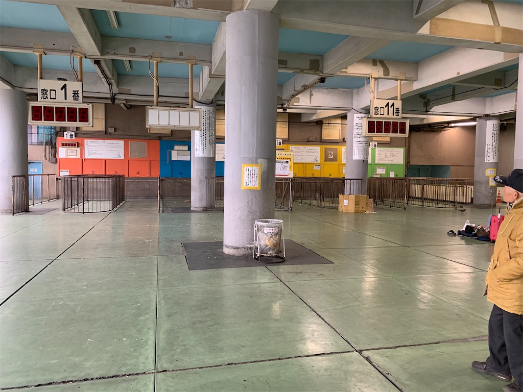 f:id:nishinaricowboy:20190327125721j:image