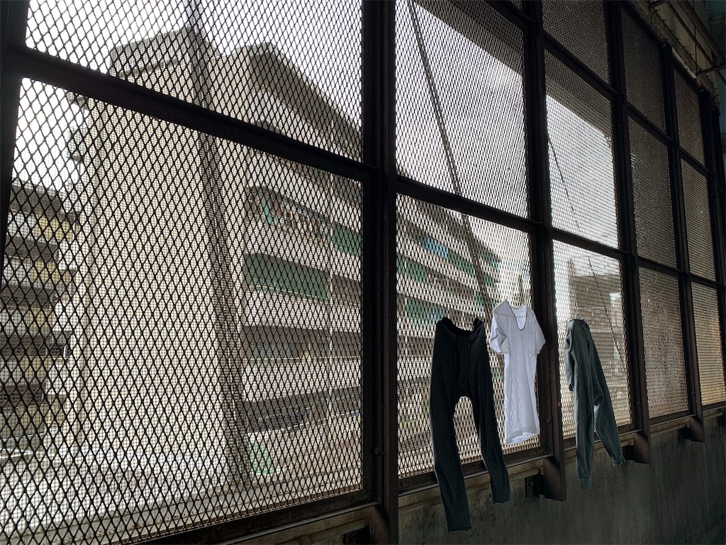 f:id:nishinaricowboy:20190327125728j:image