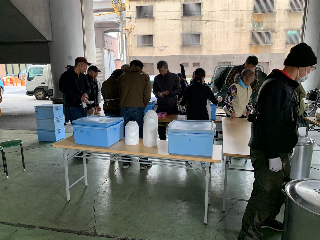 f:id:nishinaricowboy:20190327125915j:image