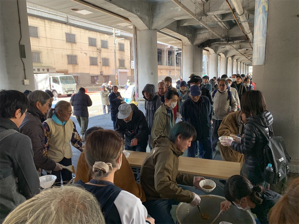 f:id:nishinaricowboy:20190327125928j:image