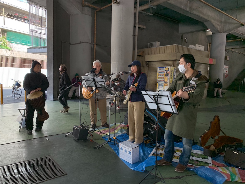 f:id:nishinaricowboy:20190327125957j:image