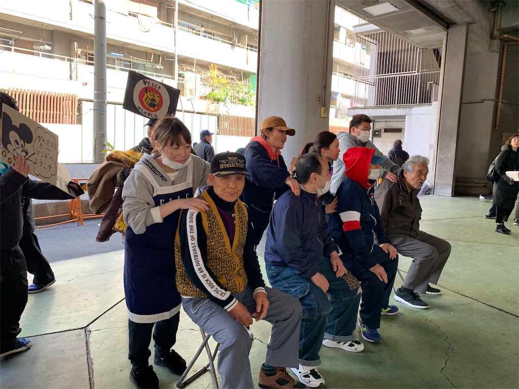 f:id:nishinaricowboy:20190327130003j:image